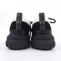 Giày thể thao CHANEL G46258B21627 657947