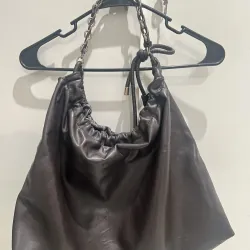 Túi bohobag 1034090