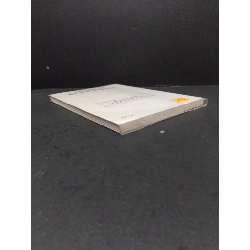 Chuyện về ẩn sĩ Trung Hoa mới 80% bẩn bìa, ố nhẹ 2006 HCM2110 Ngọc Cường LỊCH SỬ - CHÍNH TRỊ - TRIẾT HỌC 917790