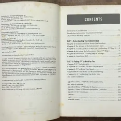 Your Subconscious Brain Can Change Your Life – Dr. Mike Dow 731813