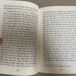 Nữ Sĩ Huỳnh Thị Bảo Hòa  728122