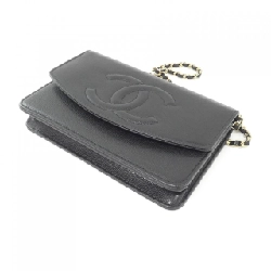 Ví dây chuyền Chanel AP4653 622222