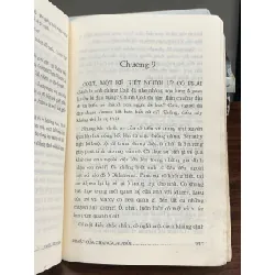 Bí mật của chàng cao bồi – Pamela Browning