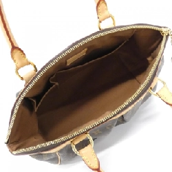 Túi xách Louis Vuitton Monogram Tivoli PM M40143 - Hàng hiệu Chính hãng 764966