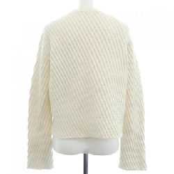 セリーヌ CELINE 2 3W50/2504 ニット - Hàng hiệu Authentic 774315