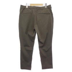 The DUFFER OF ST.G Quần - Hàng hiệu Chính hãng 883937