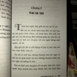 Cơm thầy cơm cô - Vũ Trọng Phụng  1021020