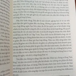 SỐNG KHÔNG CẦN TIỀN - HIỀN VÕ 785012