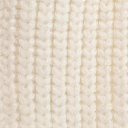 Foxy New York FOXEY NEW YORK Áo len 644509