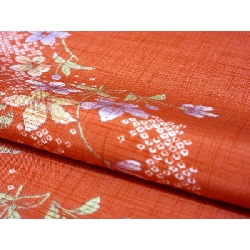 Vải phản vật dài - Hàng hiệu Authentic 878592