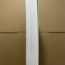 chinh phục đề thi THPT QG môn toán 976788