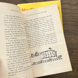 ✨𝑴𝒓𝒔. 𝑷𝒊𝒈𝒈𝒍𝒆-𝑾𝒊𝒈𝒈𝒍𝒆’𝒔 𝑭𝒂𝒓𝒎 & 𝑴𝒓𝒔. 𝑷𝒆𝒑𝒑𝒆𝒓𝒑𝒐𝒕 𝑨𝒈𝒂𝒊𝒏✨ 757663