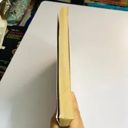 AIKIDO TỪ ĐAI TRẮNG ĐẾN ĐAI ĐEN – Christian Tissier 732976