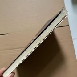 Thần số học Thấu hiểu nhân tâm 796136