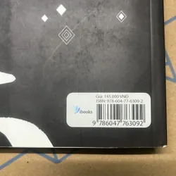 Thiên tài bên trái, kẻ điên bên phải 572652