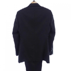 Dolce & Gabbana DOLCE&GABBANA Suit - Hàng hiệu Authentic 902581