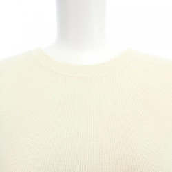 Christian Dior 314S93AM125 Áo len 628263