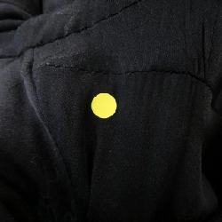 【Mã giảm giá】Áo khoác CHANEL 637901