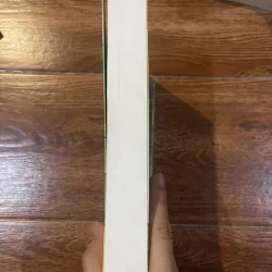 Lược sử tương lai - Blake J. Harris (c) 1012849