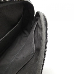 Túi đeo vai Louis Vuitton Damier Infini Ambré N41288 613592