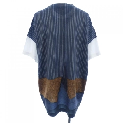 Áo thun GARCONS HOMME của COMME des GARÇONS - Hàng hiệu Chính hãng 900789