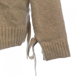 LE CIEL BLEU カーディガン - Hàng hiệu Authentic 631103