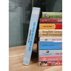 Giáo trình Chủ nghĩa Xã hội Khoa học – Bộ GD&ĐT