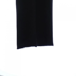 Quần TAGLIATORE - Hàng hiệu Authentic 899538