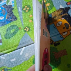 Đông Y Trị Ung Thư: Những Bài Thuốc Đông Y Cho Mọi Nhà 1027665