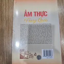 Ẩm thực Trung Quốc 
 690562