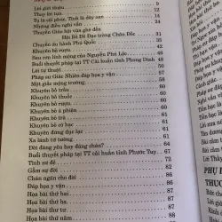 Ánh nhiên đăng 1000592