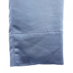 ザニューハウス THE NEWHOUSE Quần - Hàng hiệu Authentic 814042