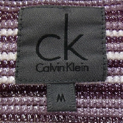 CK Knit - Hàng hiệu Authentic 903214