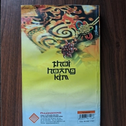 Thời hoàng kim  496189