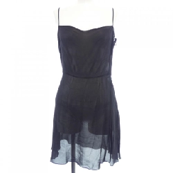 Đầm CHRISTIAN DIOR - Hàng hiệu Authentic 821640