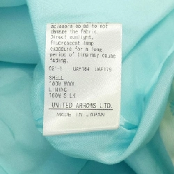 【Khuyến mãi】Quần DRAWER 655228