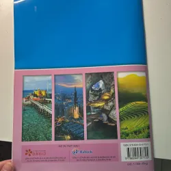 Alat Địa lý Việt Nam 1022959