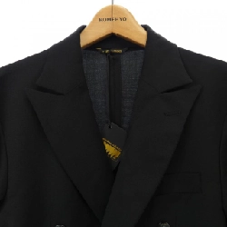 JAB'S Jacket - Hàng hiệu Authentic 896024