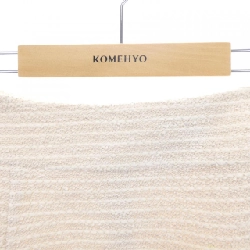 AUSTIN REED Skirt - Hàng hiệu Authentic 814134