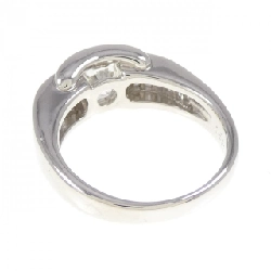 Nhẫn kim cương PT900 1.521CT F SI1 Tốt - Hàng hiệu Chính hãng 879199