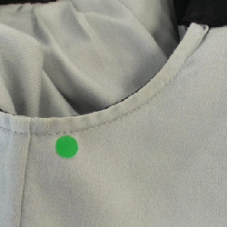 Đầm DRIES VAN NOTEN - Hàng hiệu Authentic 821431