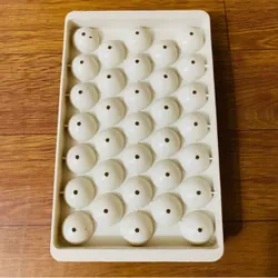 Tặng khi bạn có đơn của tiệm (lấy 1 món/1 đơn) 553573