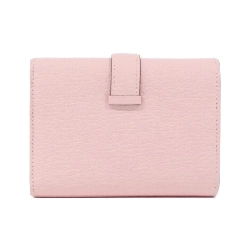 Ví Hermès Béa Combi 082876CK - Hàng hiệu Chính hãng 769317