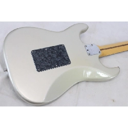 GUITAR ĐIỆN AMERICAN DELUXE FAT STRATOCASTER - Hàng hiệu Authentic 878737