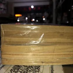 Thiên thần tình yêu  778582