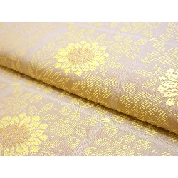 Đai obi Juraku - Hàng hiệu Authentic 874961