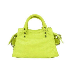 Túi Balenciaga Neo Cagole XS 700940 210BE 614612