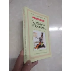 Sách: Tài công kì án - Vụ án mạng lúc rạng đông