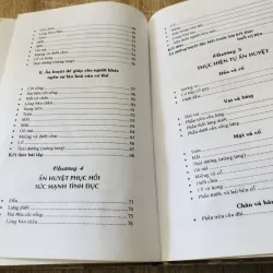 ỨNG DỤNG NĂNG LƯỢNG CẢM XẠ HỌC TRONG ẤN HUYỆT 973649