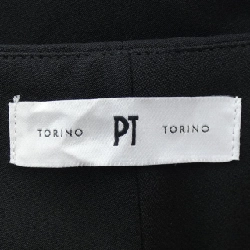 【Mã giảm giá】Quần PT TORINO 654824